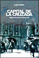 CAPITAL DE LA CRUZADA