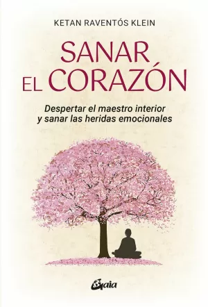 SANAR EL CORAZÓN SANAR EL CORAZÓN