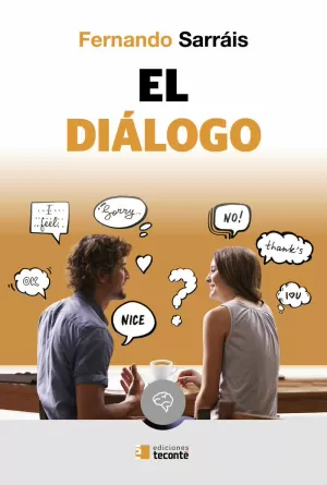 EL DIÁLOGO