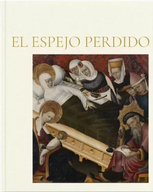 ESPEJO PERDIDO