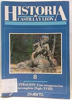 LA ILUSTRACIÓN