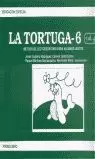 LA TORTUGA, N. 6