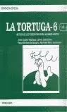LA TORTUGA, N. 6 LA TORTUGA, N. 6