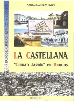 LA CASTELLANA 1923-1998
