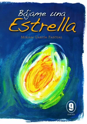 BAJAME UNA ESTRELLA BAJAME UNA ESTRELLA