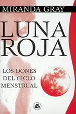 LUNA ROJA LUNA ROJA
