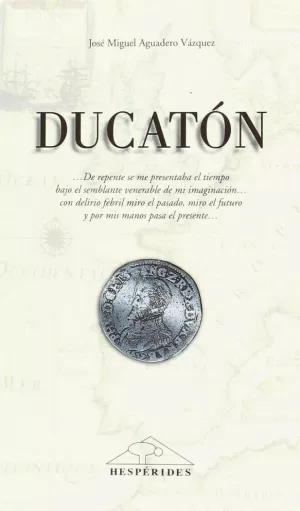 DUCATÓN