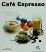 CAFÉ EXPRESSO