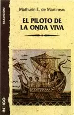 EL PILOTO DE LA ONDA VIVA