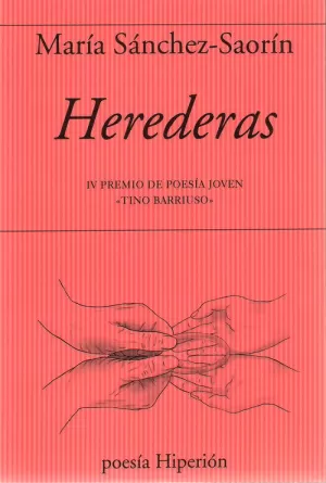 HEREDERAS