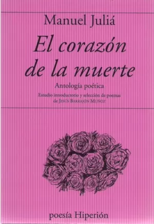 EL CORAZÓN DE LA MUERTE