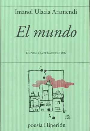 MUNDO, EL