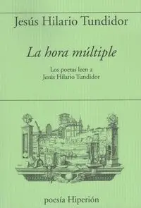 HORA MULTIPLE,LA