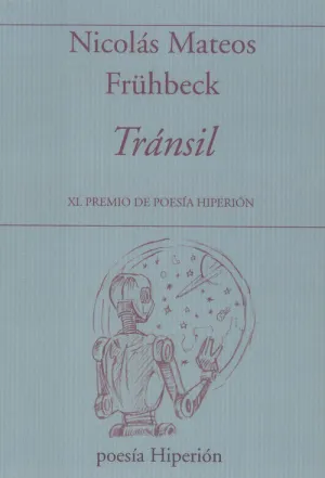 TRANSIL