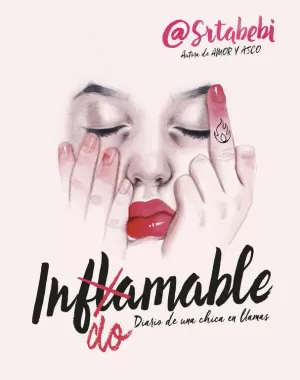 INDOMABLE INDOMABLE