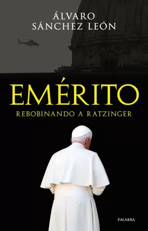 EMÉRITO EMÉRITO