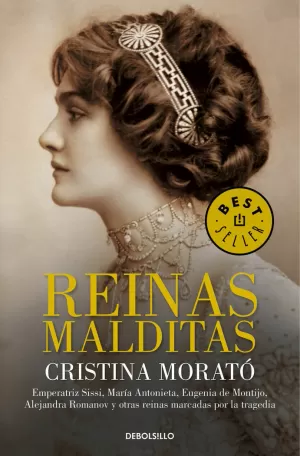REINAS MALDITAS, LAS