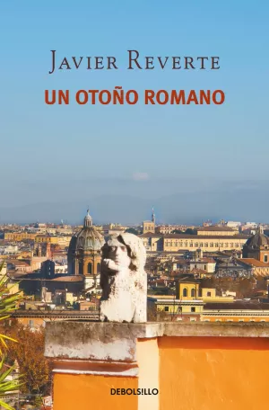 UN OTOÑO ROMANO