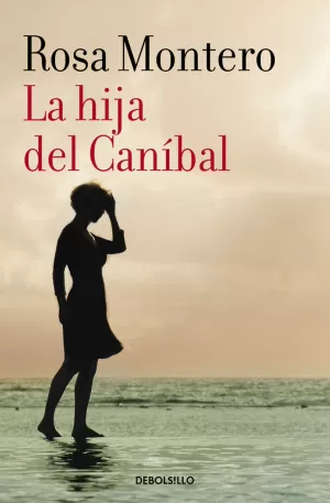 HIJA DEL CANÍBAL, LA