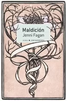 MALDICIÓN