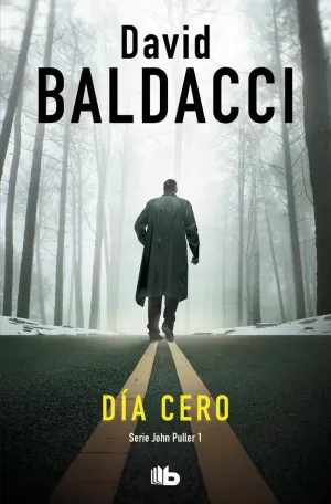 DÍA CERO