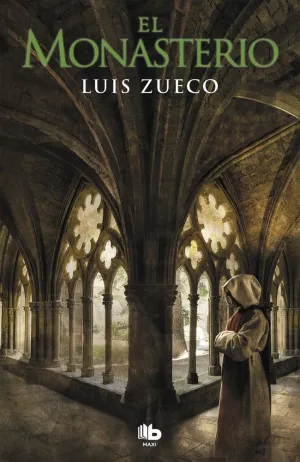 MONASTERIO, EL
