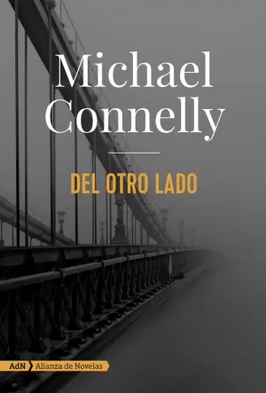 DEL OTRO LADO (HARRY BOSCH) DEL OTRO LADO (HARRY BOSCH)