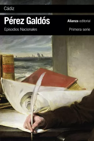 CÁDIZ CÁDIZ