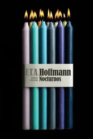 NOCTURNOS NOCTURNOS