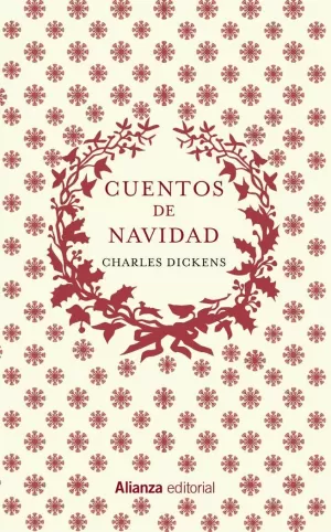 CUENTOS DE NAVIDAD CUENTOS DE NAVIDAD