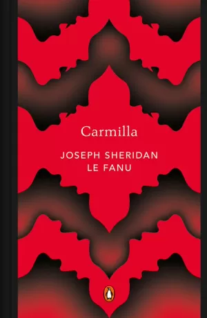 CARMILLA