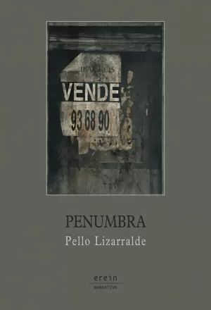 PENUMBRA PENUMBRA