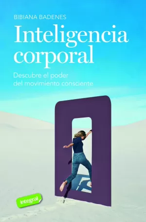 INTELIGENCIA CORPORAL INTELIGENCIA CORPORAL