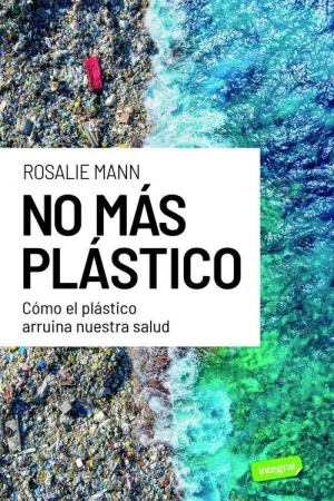 NO MAS PLASTICO
