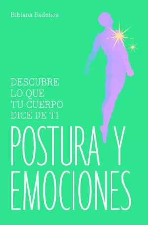 POSTURA Y EMOCIONES