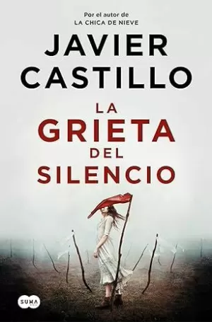 GRIETA DEL SILENCIO, LA