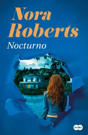 NOCTURNO NOCTURNO