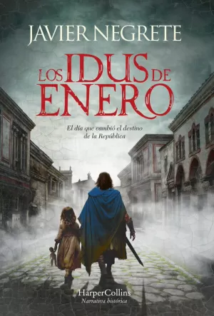 IDUS DE ENERO, LOS