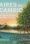 AIRES DE CAMBIO AIRES DE CAMBIO
