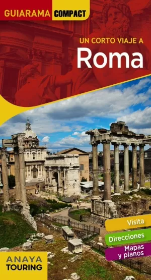 ROMA