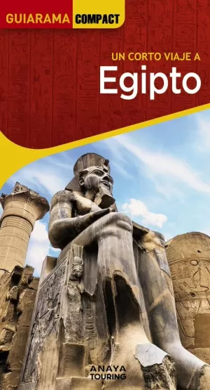 EGIPTO EGIPTO