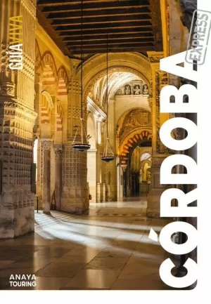 CORDOBA CORDOBA