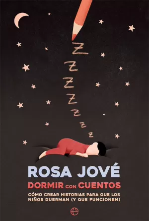 DORMIR CON CUENTOS DORMIR CON CUENTOS