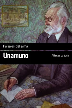 PAISAJES DEL ALMA PAISAJES DEL ALMA