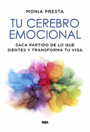 TU CEREBRO EMOCIONAL.