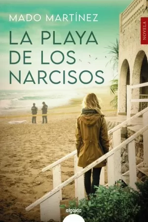 PLAYA DE LOS NARCISOS, LA PLAYA DE LOS NARCISOS, LA