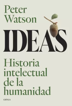 IDEAS