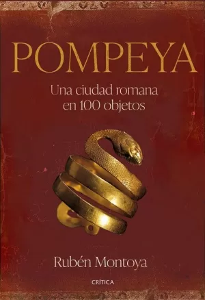 POMPEYA