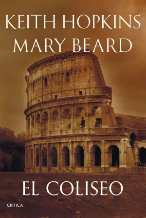 COLISEO, EL COLISEO, EL