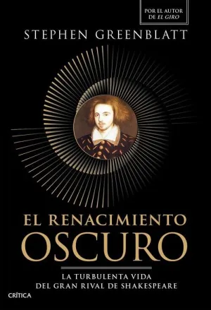 RENACIMIENTO OSCURO, EL